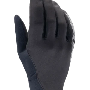 A-Dura Thermal Handschoenen