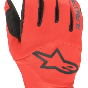 Drop 4.0 Handschoenen