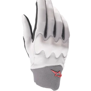 A-Supra Shield Handschoenen