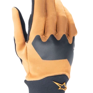 A-Supra Handschoenen