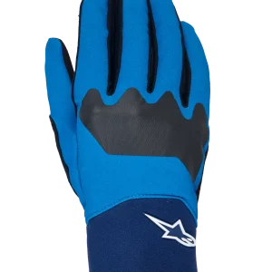 A-Supra Handschoenen