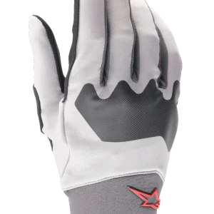 A-Supra Handschoenen