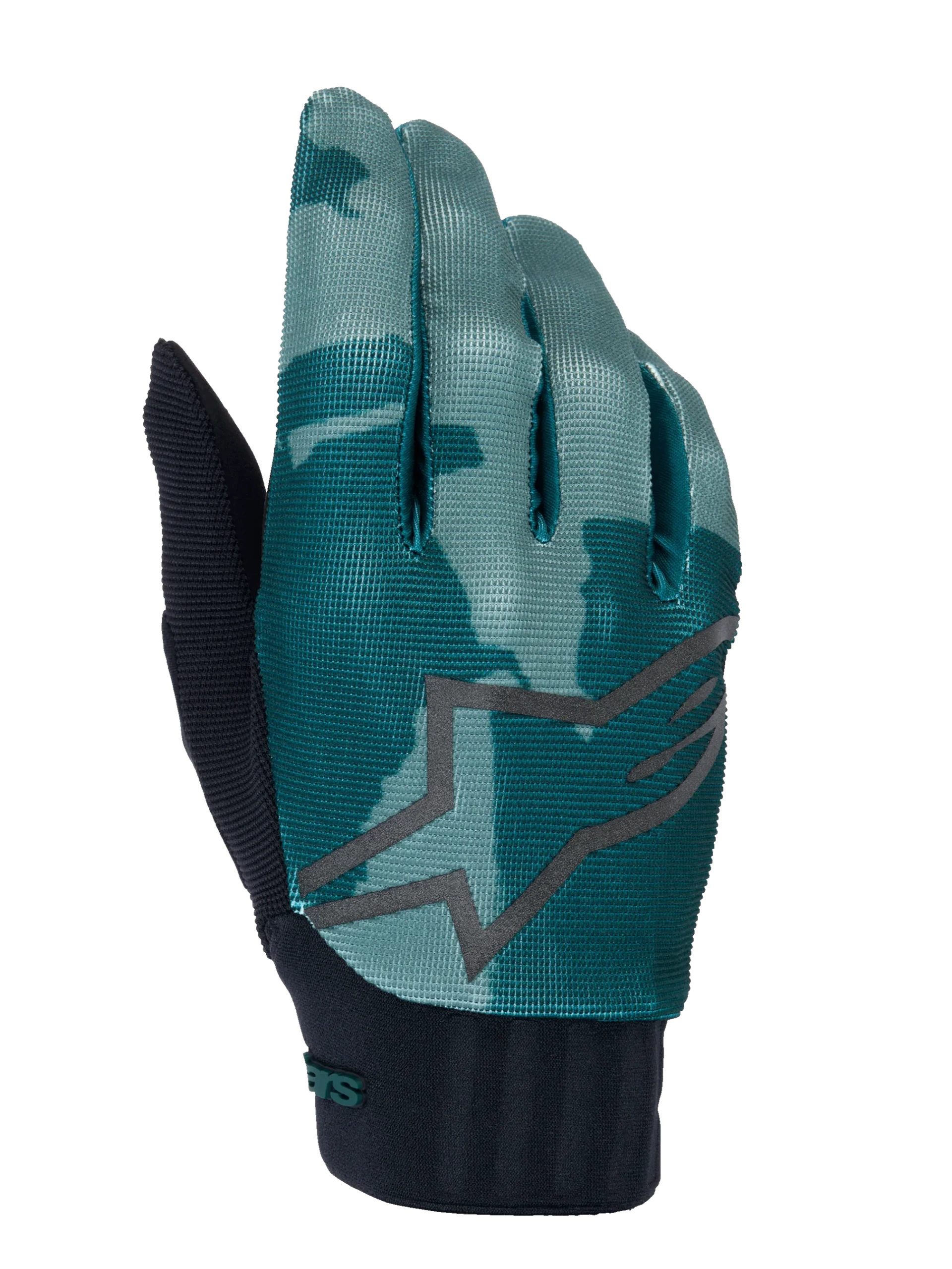 A-Dura Handschoenen - Afbeelding 2