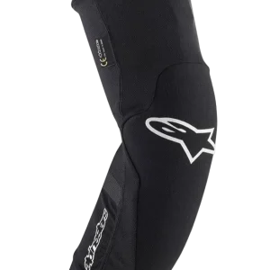 Jeugd Paragon Plus Kniebeschermers