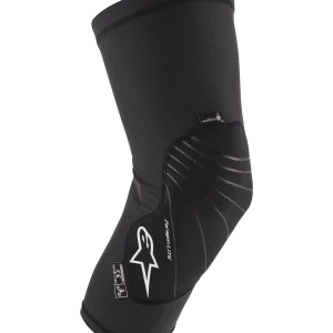 Jeugd Paragon Lite Kniebeschermer