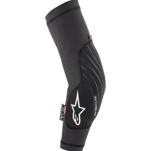 Jeugd Paragon Lite Elleboogbeschermers