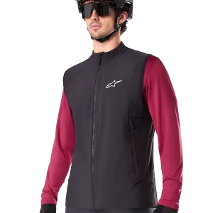 A-Dura Thermal Vest