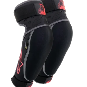 Vector Elleboogbeschermers