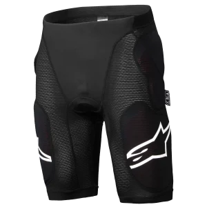 A-Impact Plasma Beschermshort