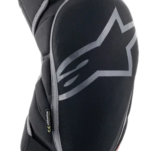 Vector Kniebeschermers