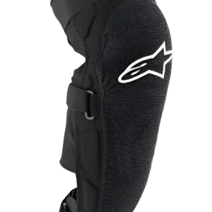 Vector Pro Knie-/Scheenbeenbeschermers