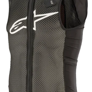 Paragon Plus Beschermvest