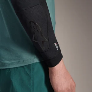 A-Motion Plasma Elleboogbeschermer