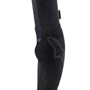 Paragon Pro Elleboogbeschermers