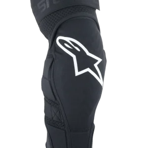 A-Impact Plasma Elite Kniebeschermers