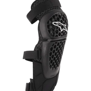 Bionic Plus Knie-/Scheenbeenbeschermers