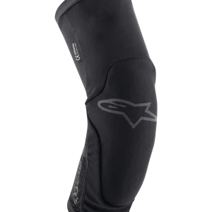 Paragon Plus Kniebeschermers