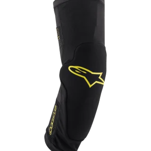 Paragon Plus Kniebeschermers