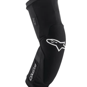 Paragon Plus Kniebeschermers