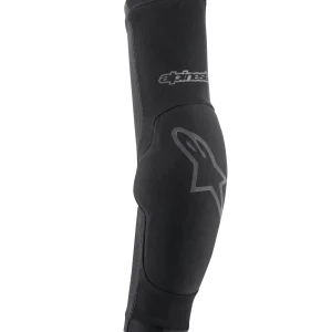 Paragon Plus Elleboogbeschermers