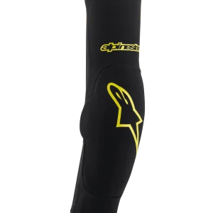 Paragon Plus Elleboogbeschermers