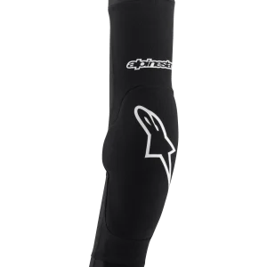 Paragon Plus Elleboogbeschermers