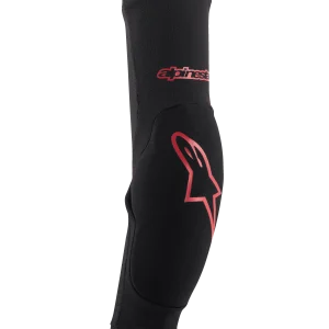 Paragon Plus Elleboogbeschermers