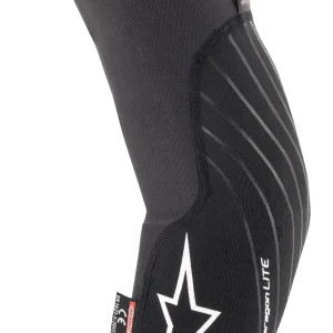 Paragon Lite Elleboogbeschermers