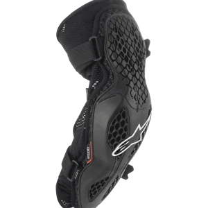 Bionic Pro Elleboogbeschermers