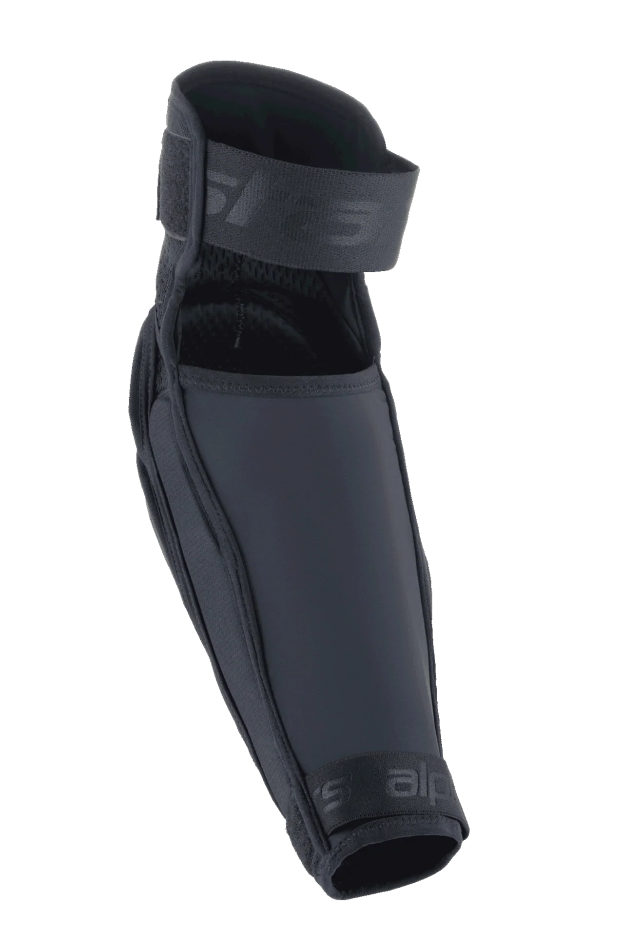 A-Impact Plasma Elite Shield Elleboogbeschermers - Afbeelding 3