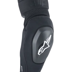 A-Impact Plasma Elite Shield Elleboogbeschermers