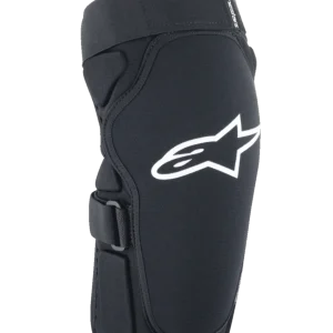 A-Impact Plasma Pro Kniebeschermers