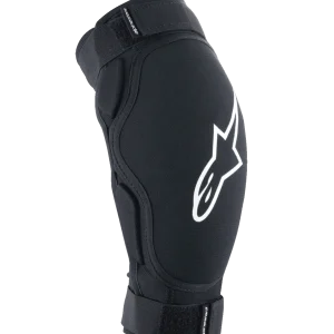 A-Impact Plasma Pro Elleboogbeschermers