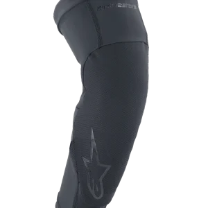 A-Motion Plasma Pro Elleboogbeschermers