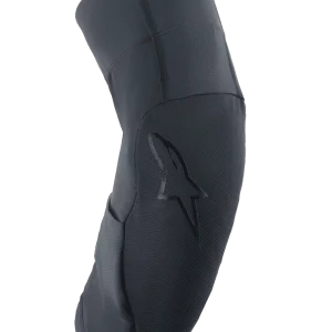 A-Motion Plasma Pro Kniebeschermers