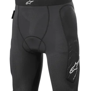 Paragon Lite Beschermshort
