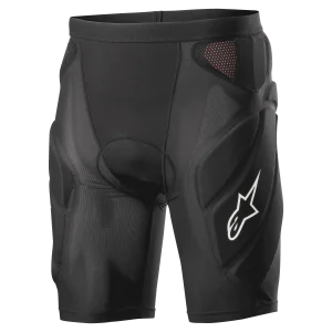 Vector Tech Beschermshort