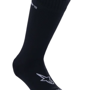 A-Dura Waterdichte Sokken