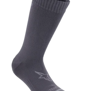 A-Dura Waterdichte Sokken