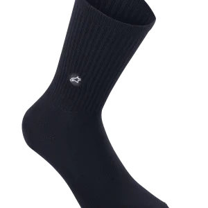 Alps Crew Sokken