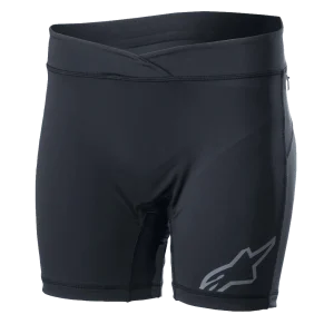 Dames Stella Drop Binnenbroek