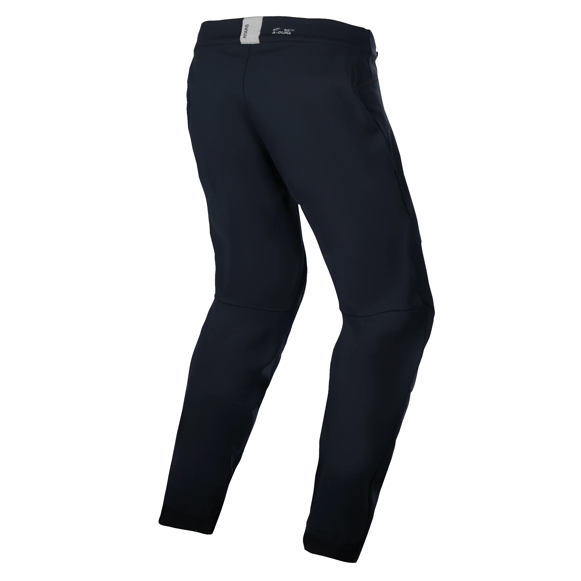 A-Dura Thermal Broek - Afbeelding 6