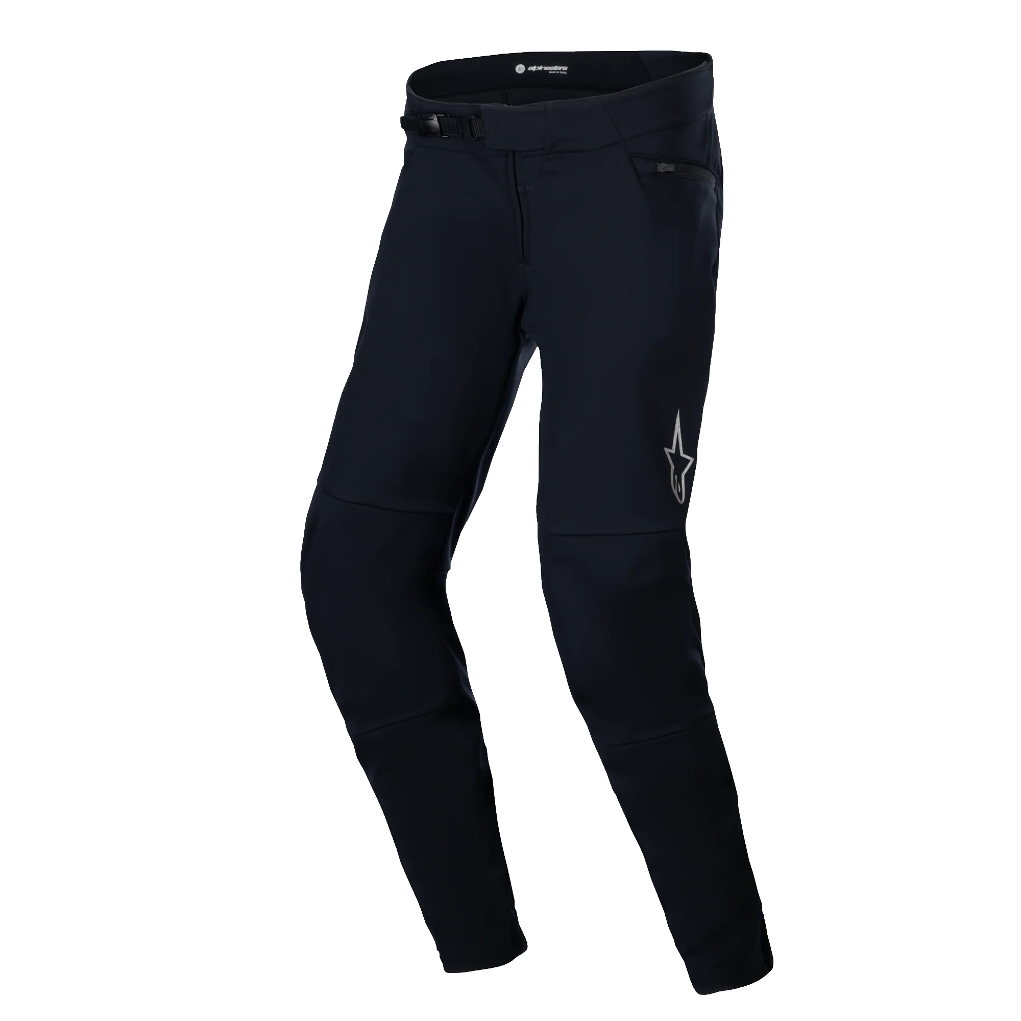 A-Dura Thermal Broek - Afbeelding 5