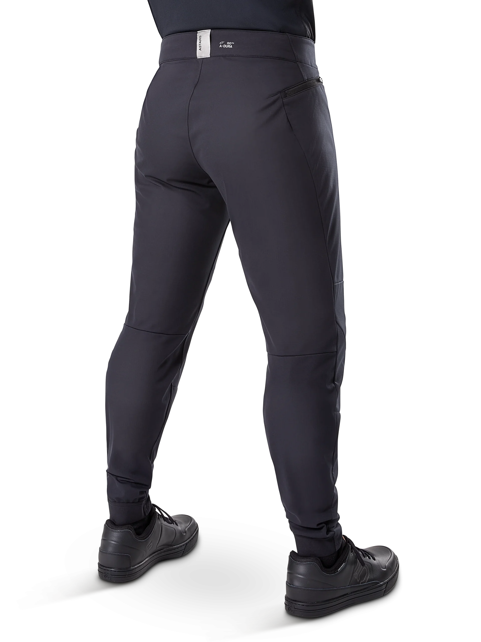 A-Dura Thermal Broek - Afbeelding 3