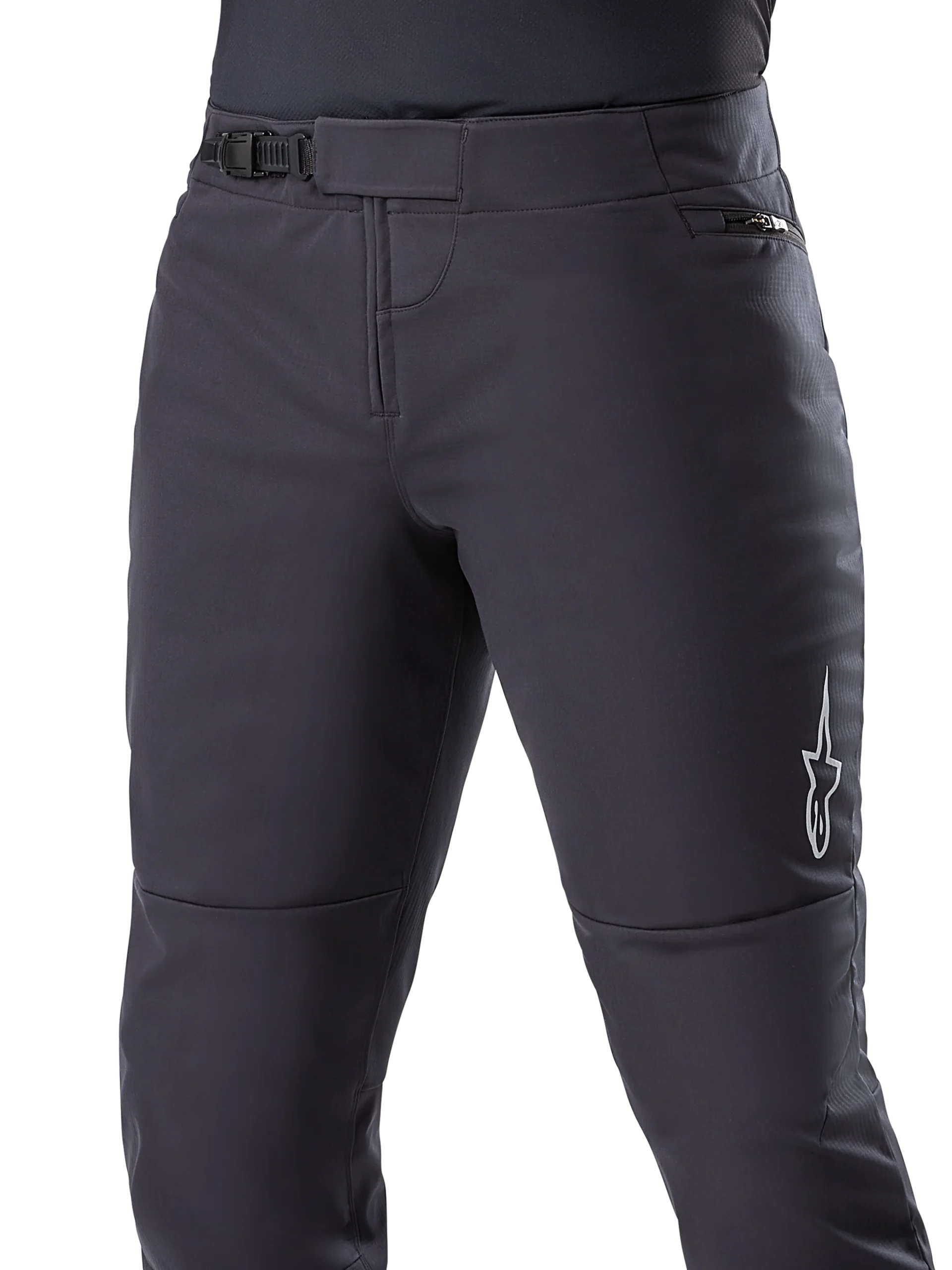 A-Dura Thermal Broek - Afbeelding 7