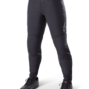 A-Dura Thermal Broek