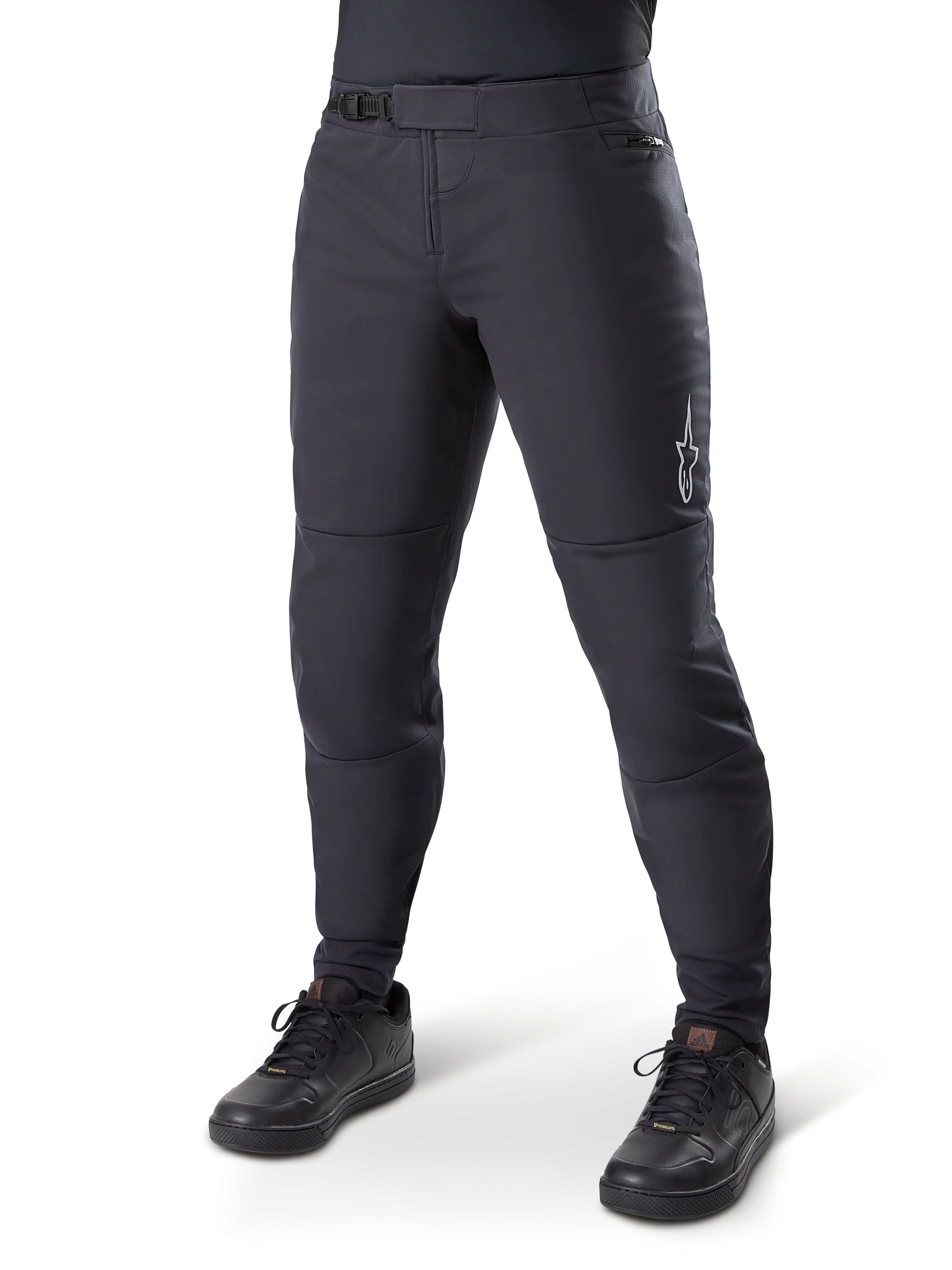 A-Dura Thermal Broek - Afbeelding 2