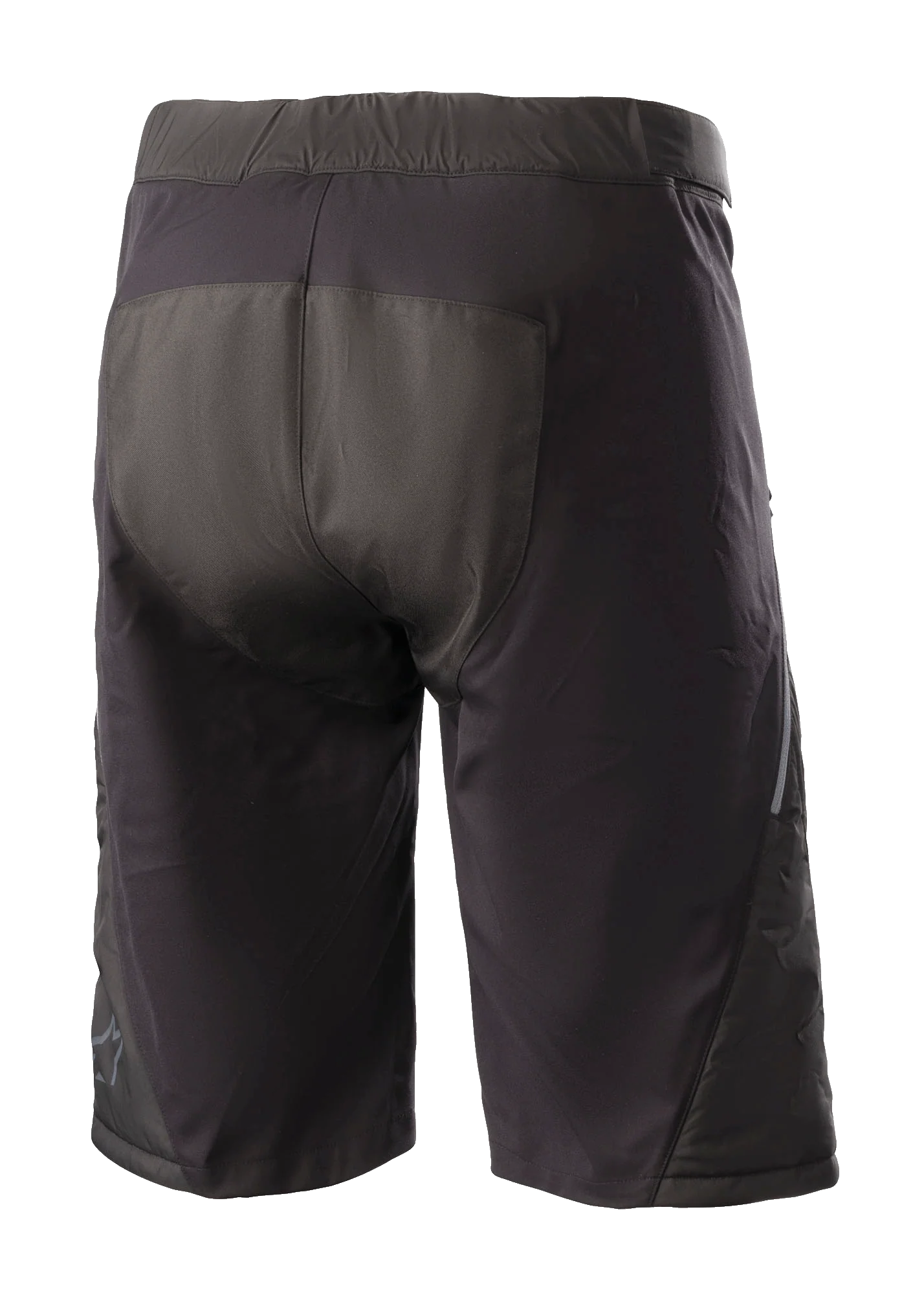 Denali 2 Short - Afbeelding 3