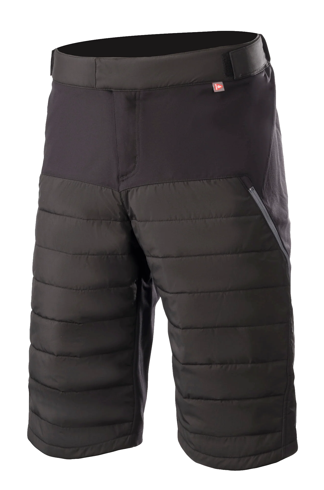 Denali 2 Short - Afbeelding 2