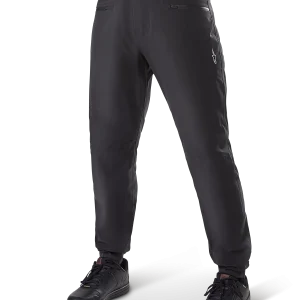 A-Dura Waterdichte Broek